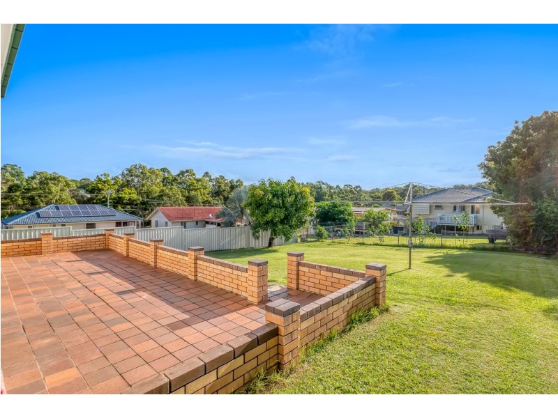 62 Maundrell Terrace, Chermside West QLD 4032