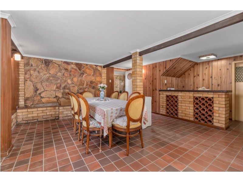 62 Maundrell Terrace, Chermside West QLD 4032