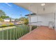 62 Maundrell Terrace, Chermside West QLD 4032