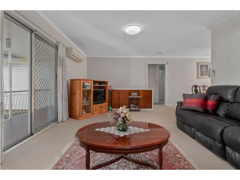 62 Maundrell Terrace, Chermside West QLD 4032