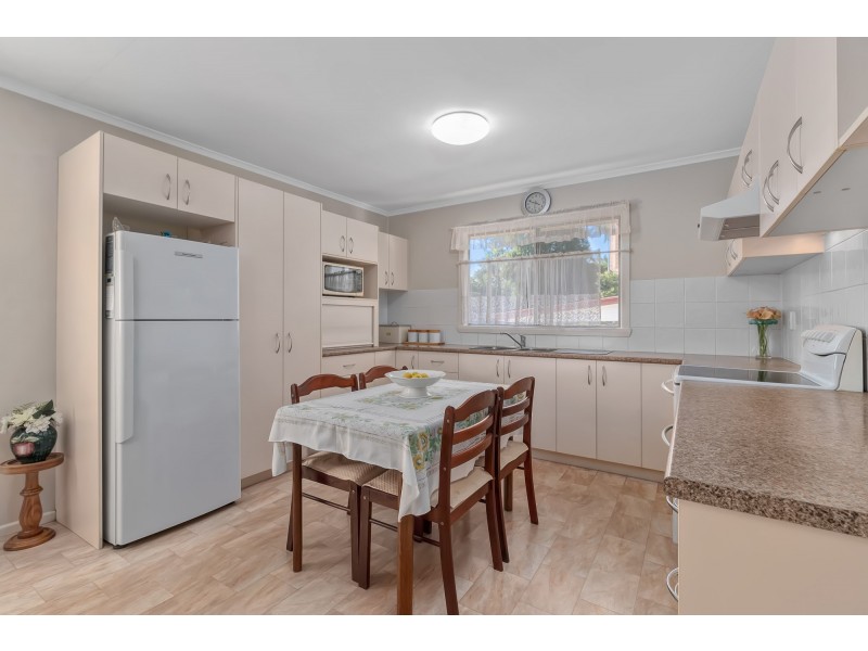 62 Maundrell Terrace, Chermside West QLD 4032