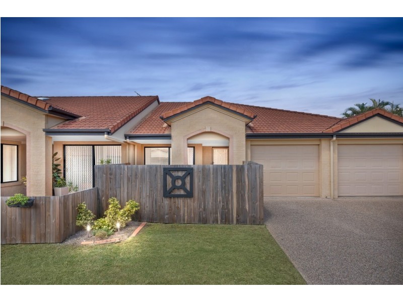 12/115 Albany Creek Road, Aspley QLD 4034