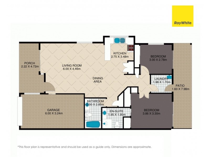 12/115 Albany Creek Road, Aspley QLD 4034