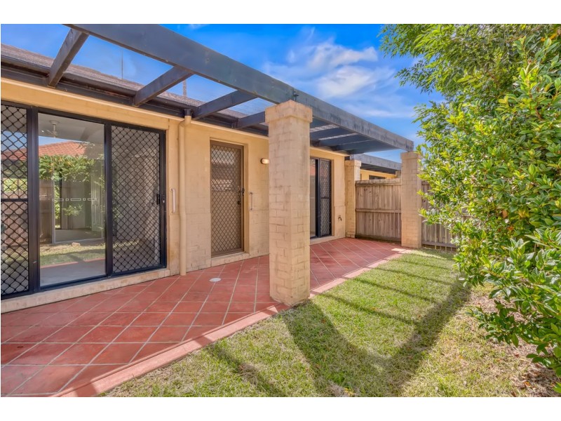 12/115 Albany Creek Road, Aspley QLD 4034