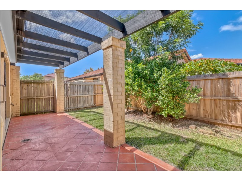 12/115 Albany Creek Road, Aspley QLD 4034