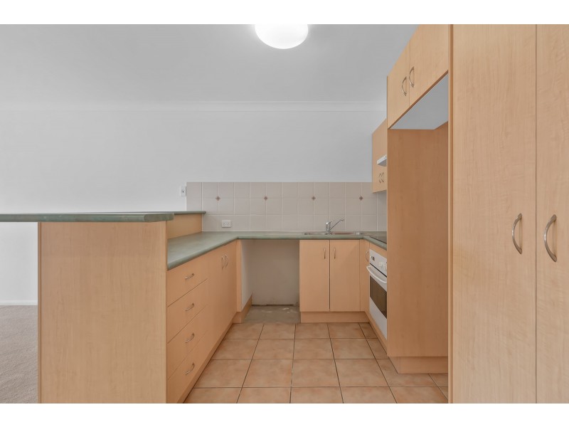 12/115 Albany Creek Road, Aspley QLD 4034