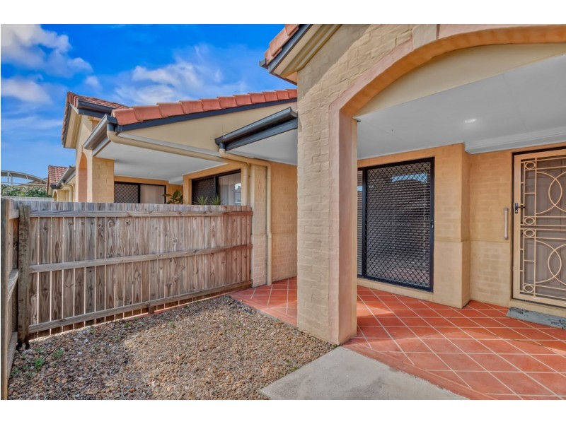 12/115 Albany Creek Road, Aspley QLD 4034