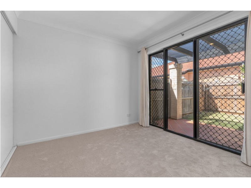 12/115 Albany Creek Road, Aspley QLD 4034