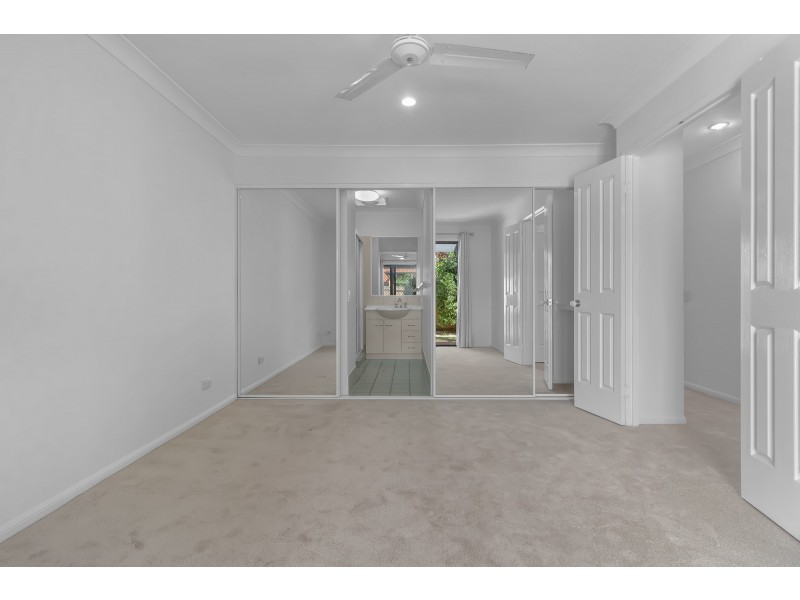 12/115 Albany Creek Road, Aspley QLD 4034