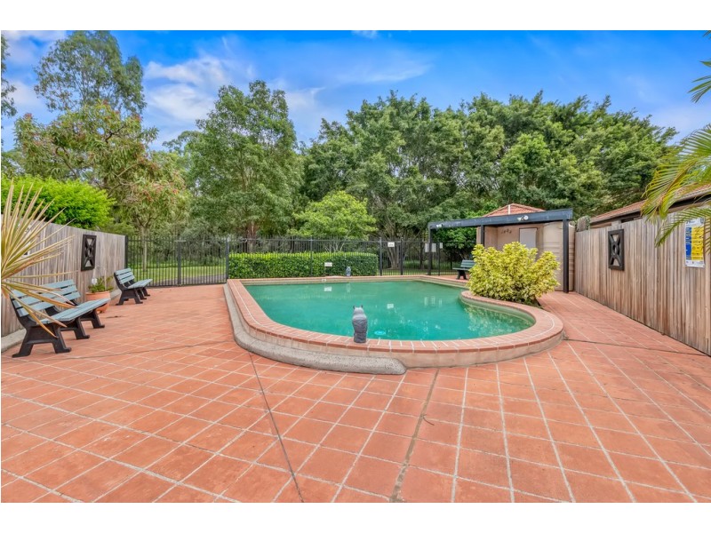 12/115 Albany Creek Road, Aspley QLD 4034