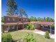 28 Karri Place, Bridgeman Downs QLD 4035