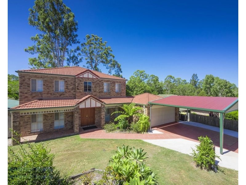 28 Karri Place, Bridgeman Downs QLD 4035