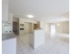 28 Karri Place, Bridgeman Downs QLD 4035