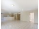 28 Karri Place, Bridgeman Downs QLD 4035