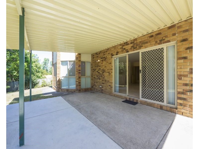 28 Karri Place, Bridgeman Downs QLD 4035