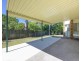 28 Karri Place, Bridgeman Downs QLD 4035