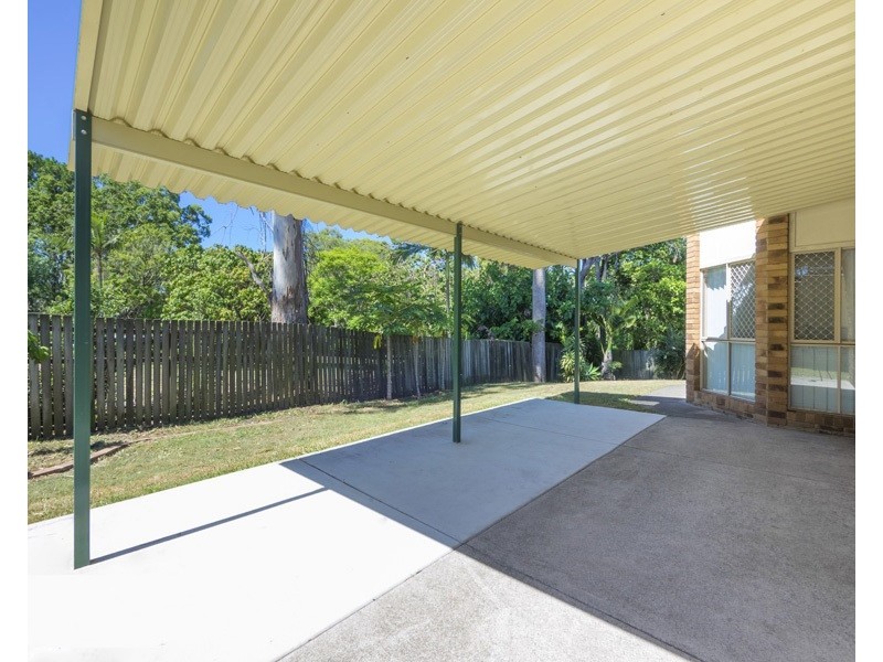 28 Karri Place, Bridgeman Downs QLD 4035