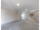 28 Karri Place, Bridgeman Downs QLD 4035