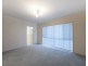 28 Karri Place, Bridgeman Downs QLD 4035