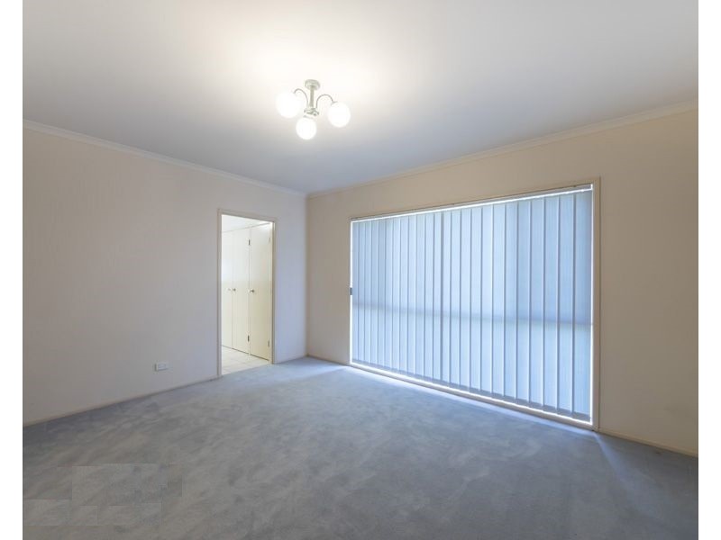 28 Karri Place, Bridgeman Downs QLD 4035