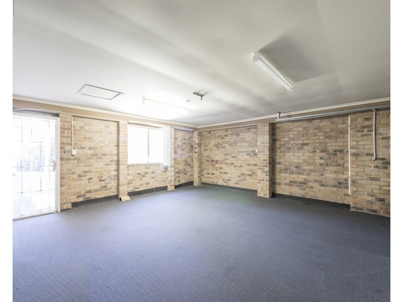 28 Karri Place, Bridgeman Downs QLD 4035