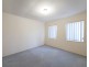 28 Karri Place, Bridgeman Downs QLD 4035
