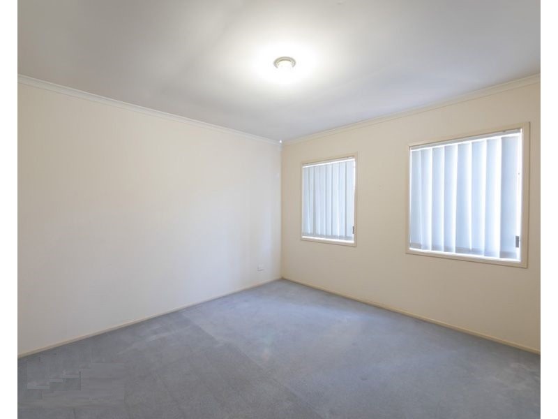 28 Karri Place, Bridgeman Downs QLD 4035