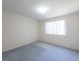 28 Karri Place, Bridgeman Downs QLD 4035