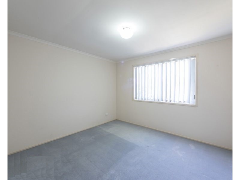28 Karri Place, Bridgeman Downs QLD 4035