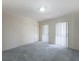 28 Karri Place, Bridgeman Downs QLD 4035