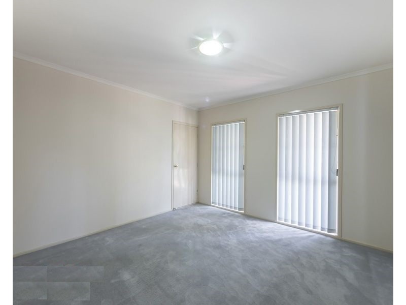 28 Karri Place, Bridgeman Downs QLD 4035