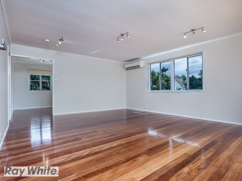 7 Koonya Street, Chermside West QLD 4032