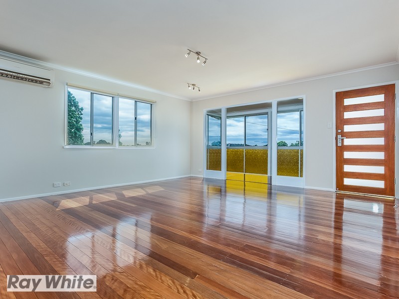 7 Koonya Street, Chermside West QLD 4032