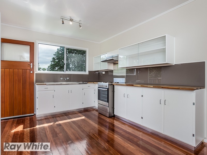 7 Koonya Street, Chermside West QLD 4032