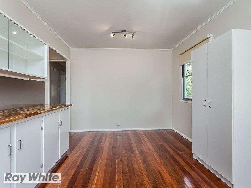 7 Koonya Street, Chermside West QLD 4032