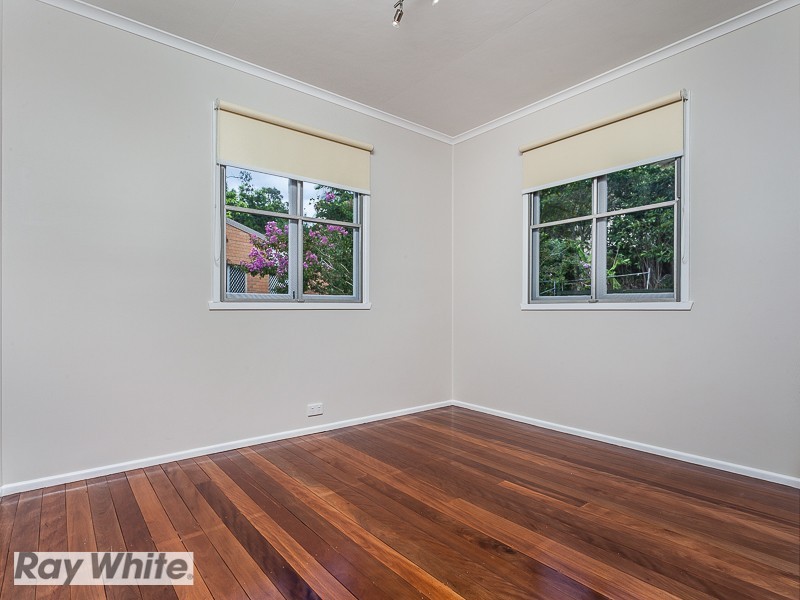 7 Koonya Street, Chermside West QLD 4032