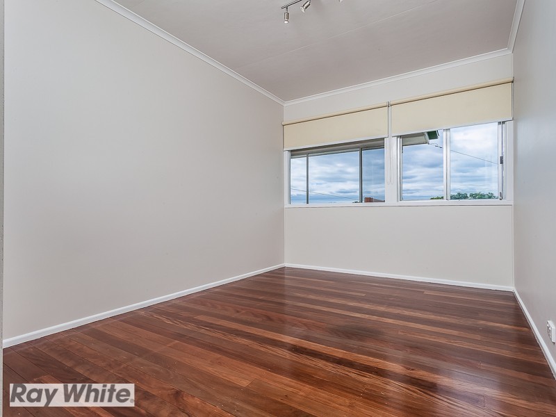 7 Koonya Street, Chermside West QLD 4032