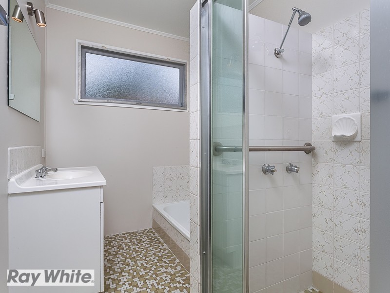 7 Koonya Street, Chermside West QLD 4032