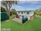 7 Koonya Street, Chermside West QLD 4032