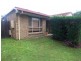 29 Azalea Crescent, Fitzgibbon QLD 4018
