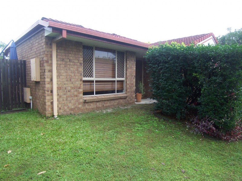 29 Azalea Crescent, Fitzgibbon QLD 4018