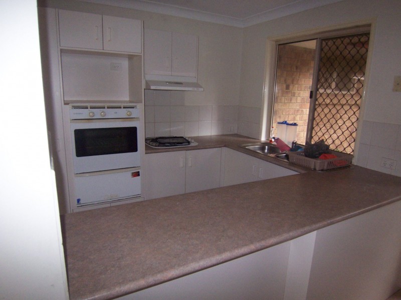 29 Azalea Crescent, Fitzgibbon QLD 4018