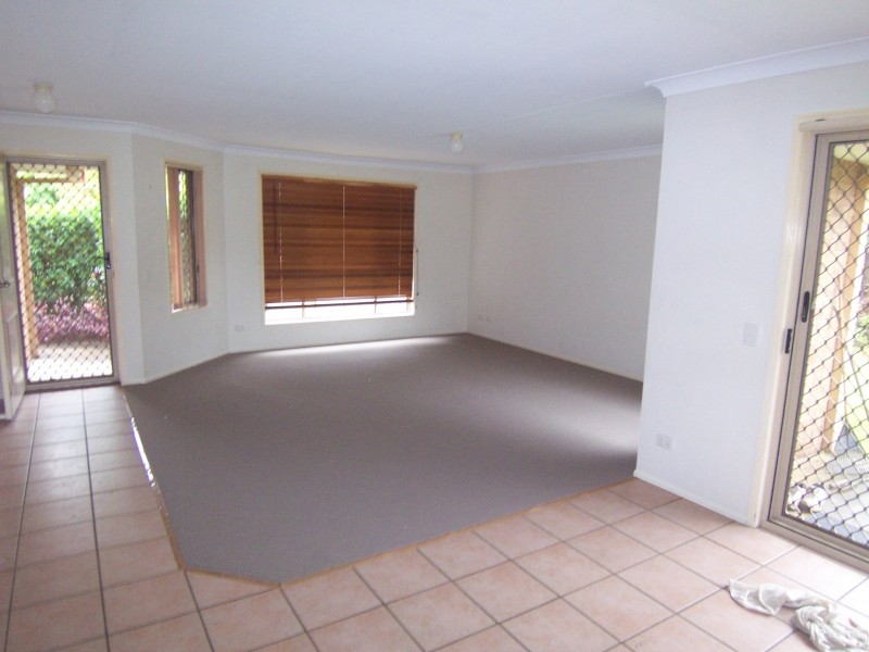 29 Azalea Crescent, Fitzgibbon QLD 4018