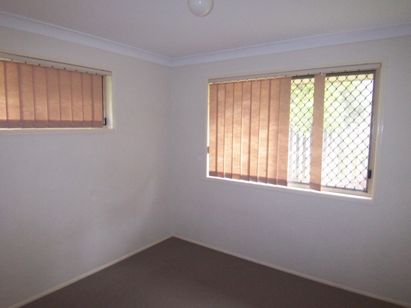 29 Azalea Crescent, Fitzgibbon QLD 4018