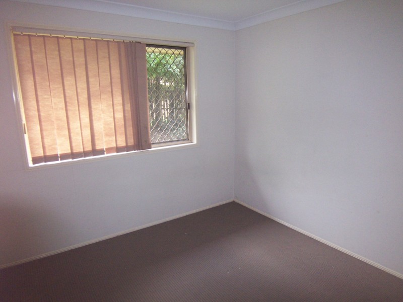 29 Azalea Crescent, Fitzgibbon QLD 4018