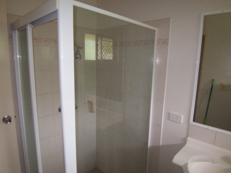 29 Azalea Crescent, Fitzgibbon QLD 4018