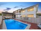 10 Comino Street, Aspley QLD 4034