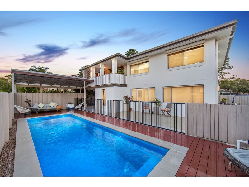 10 Comino Street, Aspley QLD 4034