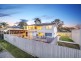 10 Comino Street, Aspley QLD 4034