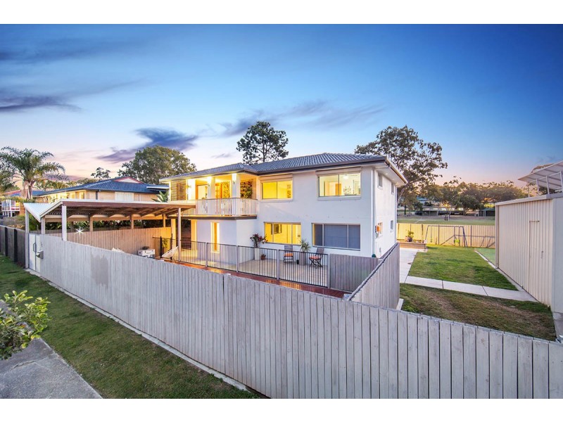 10 Comino Street, Aspley QLD 4034